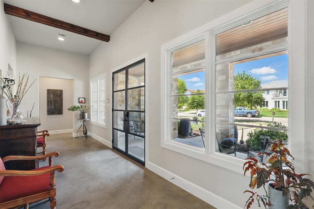 Edwards Ranch Riverhills Add - Residential