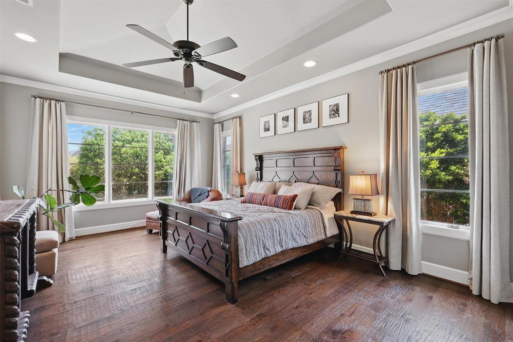 Edwards Ranch Riverhills Add - Residential