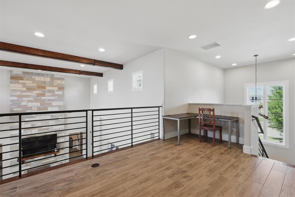 Edwards Ranch Riverhills Add - Residential