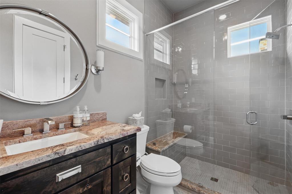 Edwards Ranch Riverhills Add - Residential