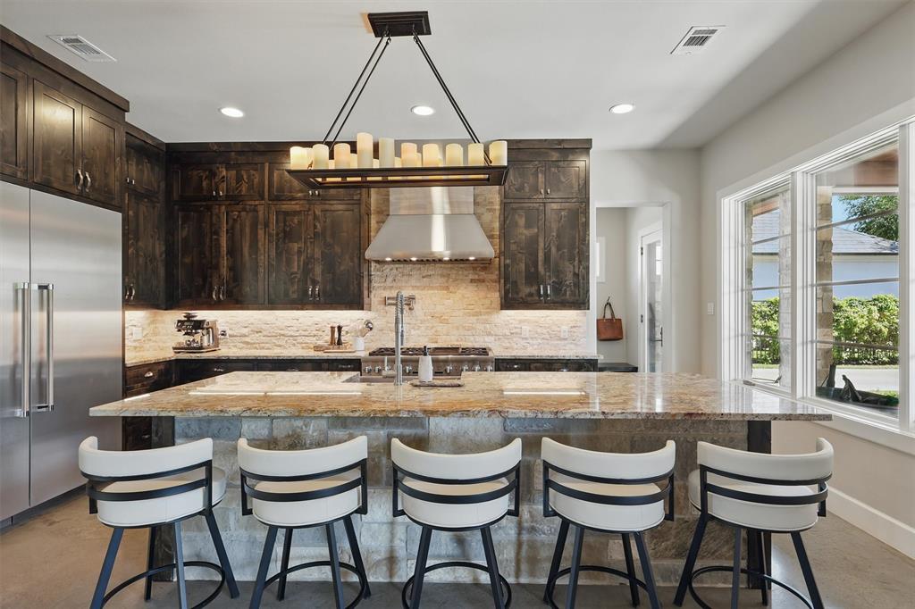 Edwards Ranch Riverhills Add - Residential