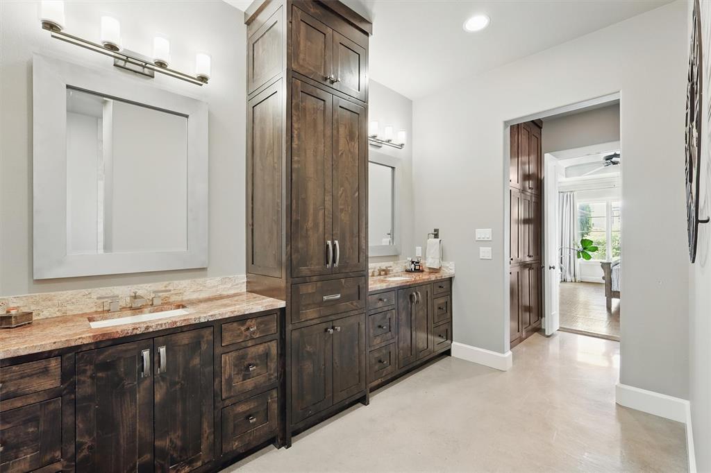 Edwards Ranch Riverhills Add - Residential