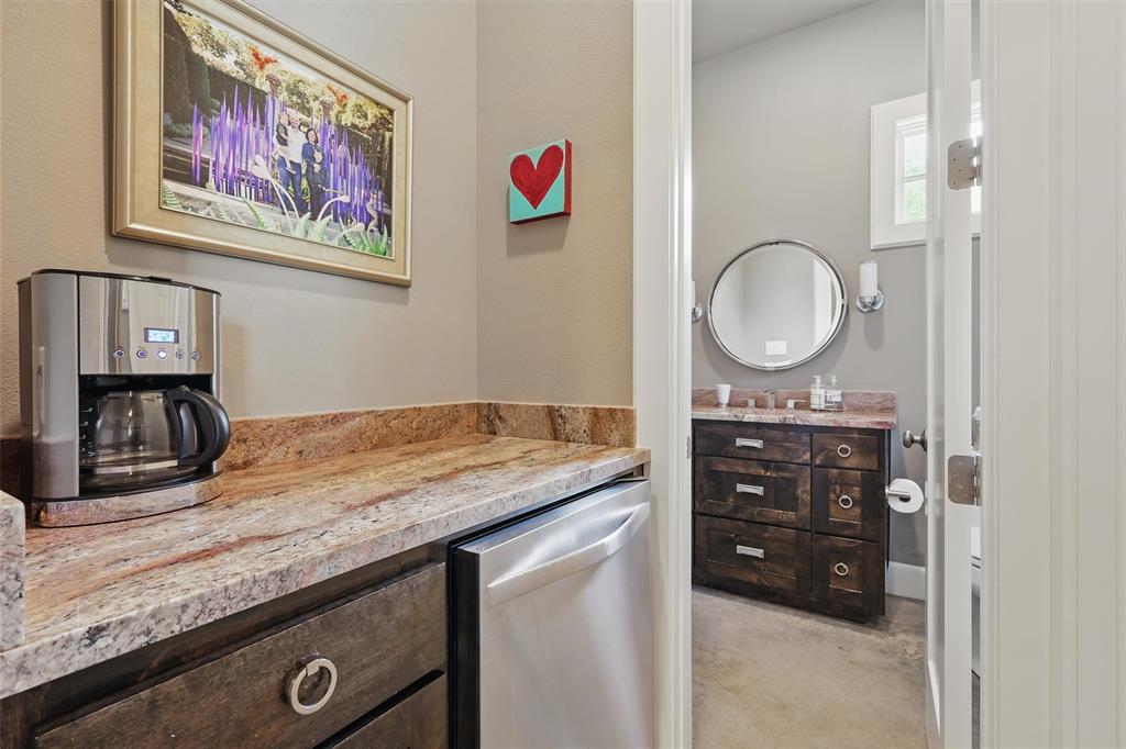 Edwards Ranch Riverhills Add - Residential