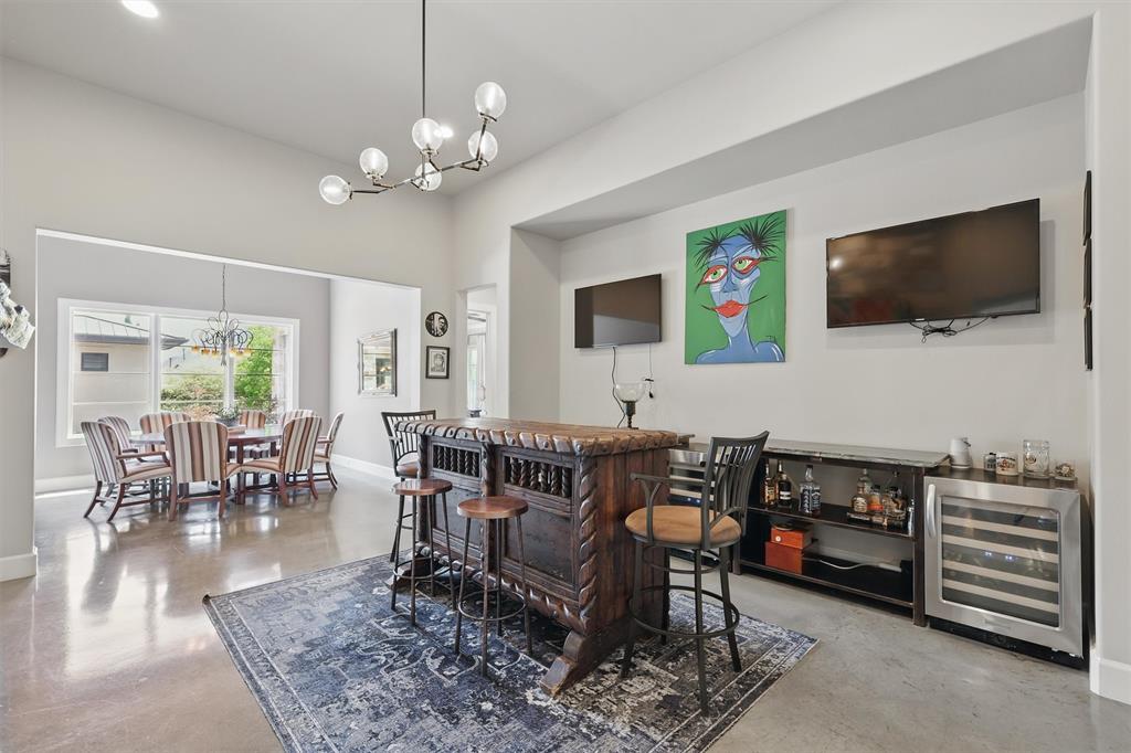 Edwards Ranch Riverhills Add - Residential