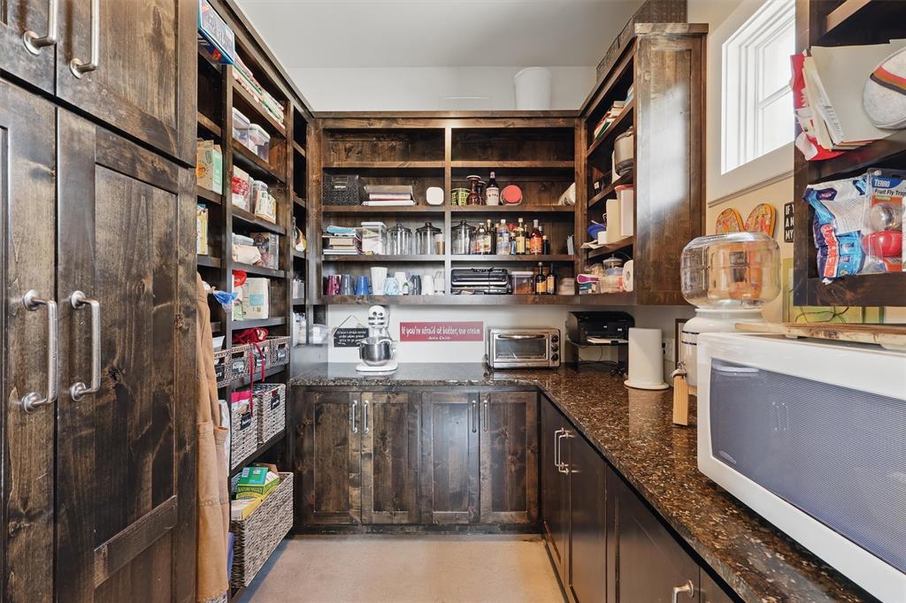 Edwards Ranch Riverhills Add - Residential