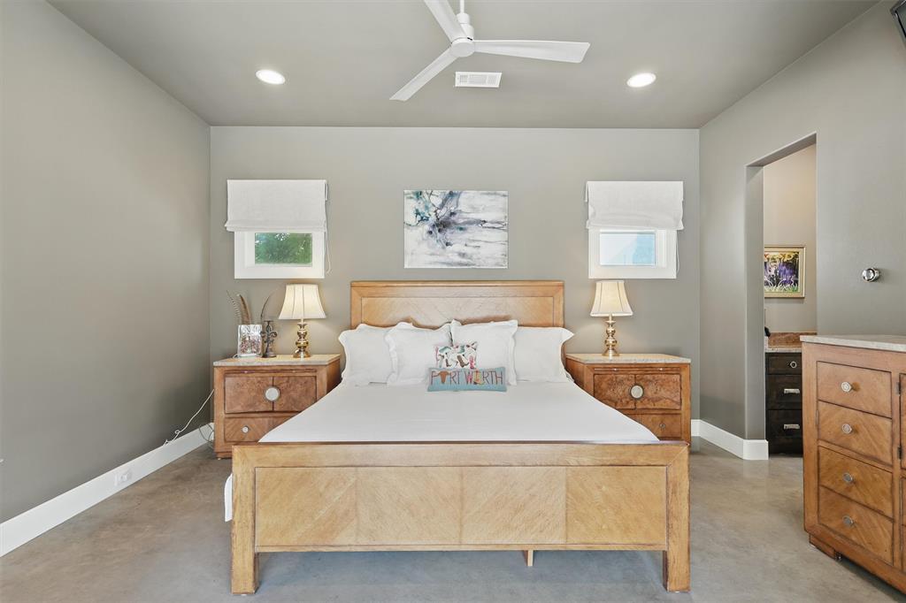 Edwards Ranch Riverhills Add - Residential