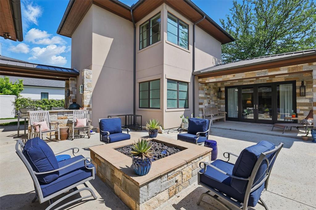 Edwards Ranch Riverhills Add - Residential