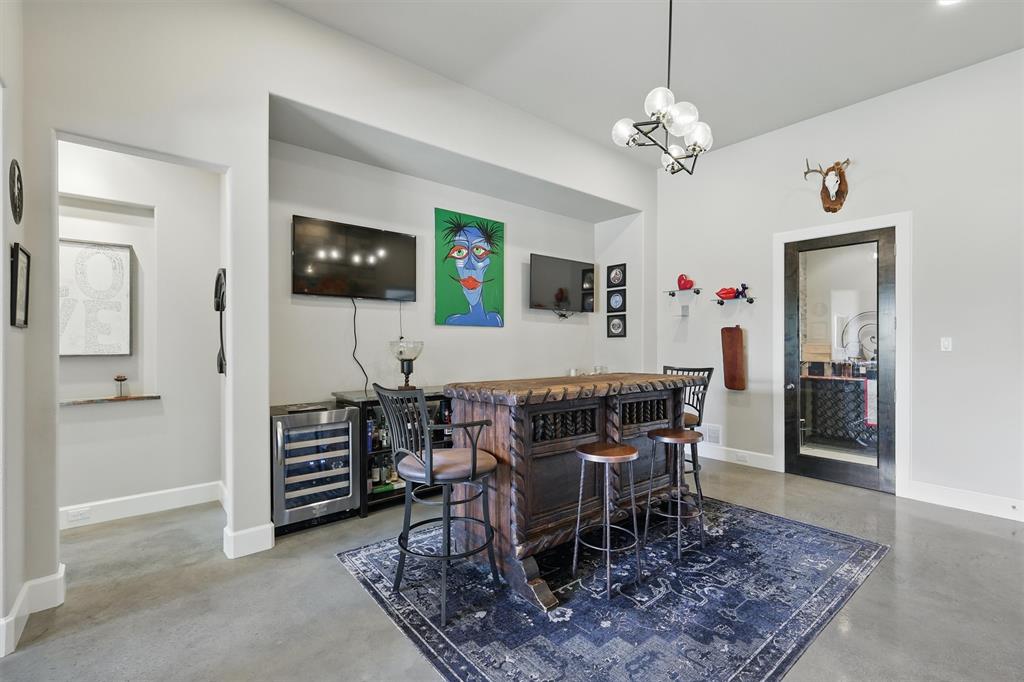 Edwards Ranch Riverhills Add - Residential