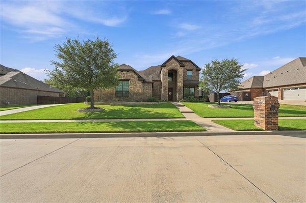 309 COVINGTON LN, RED OAK, TX 75154 - Image 11ff7f1d5affd2f01a18c83fe8f04f83/22160716