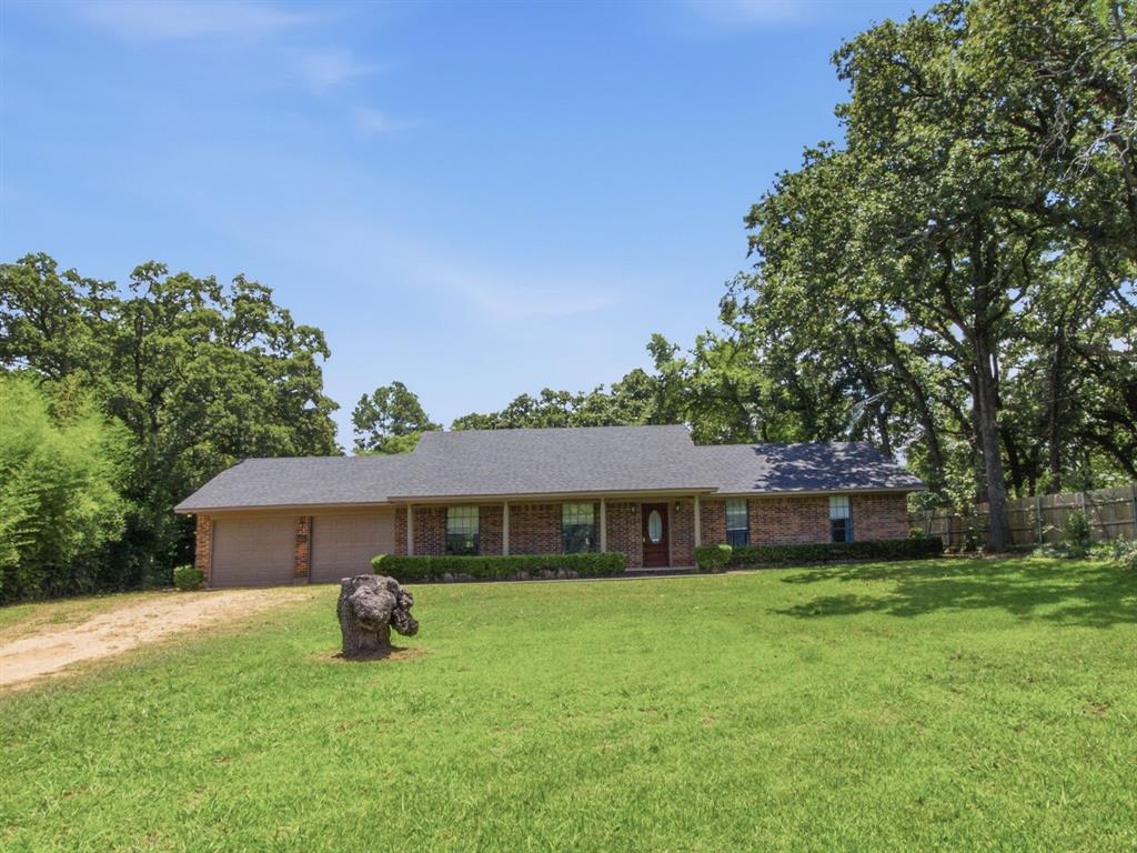 316 Shadywood Lane
