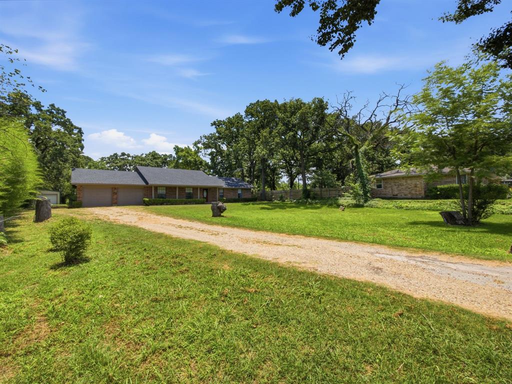 316 Shadywood Lane