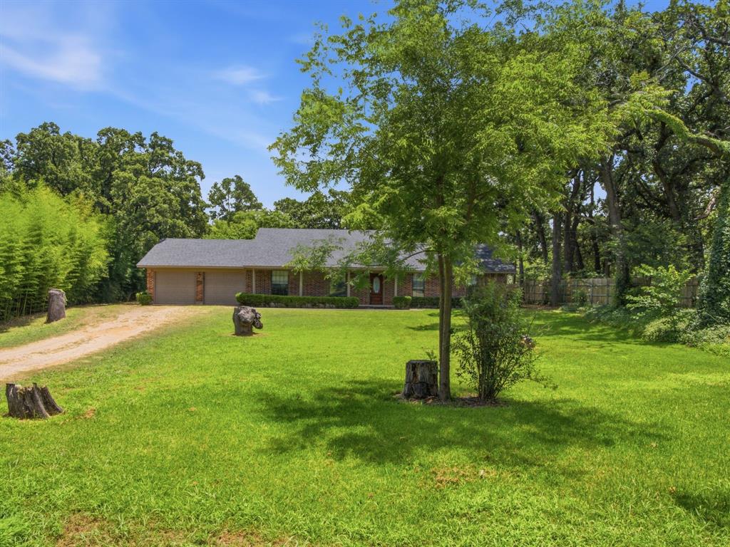 316 Shadywood Lane