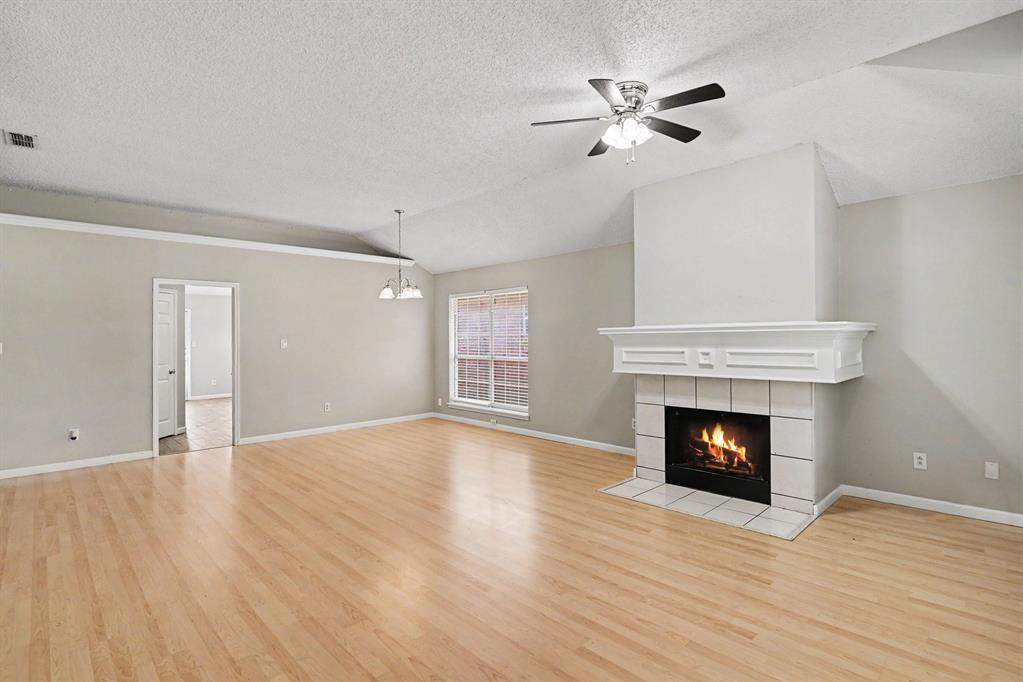 5612 Cancun Drive