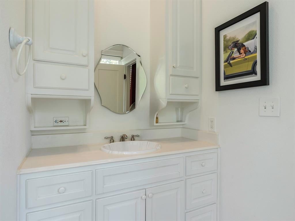 Avenue Heights - Residential