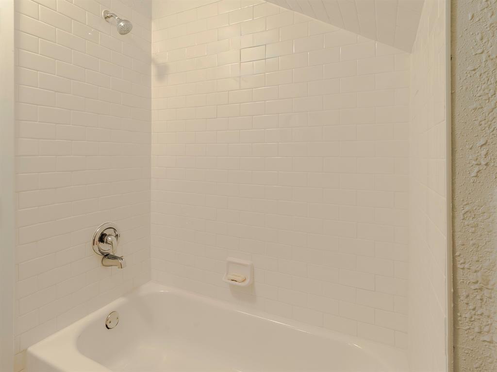 Avenue Heights - Residential