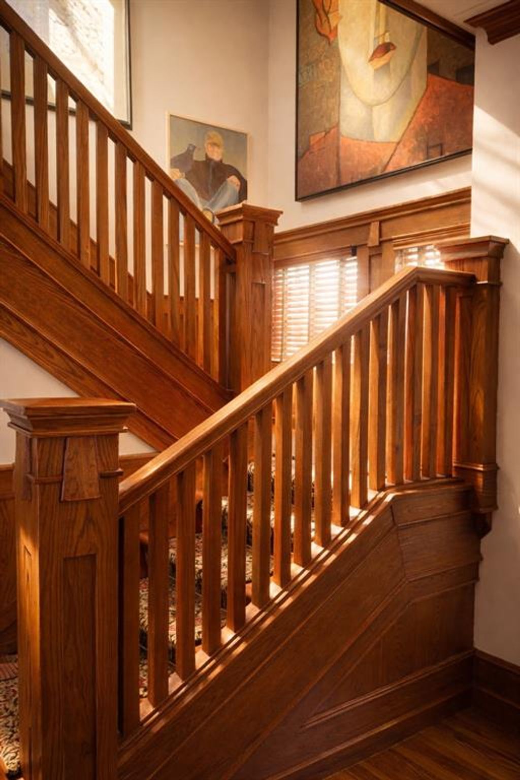 Photo of 4726 Swiss Avenue, Dallas, TX 75204 (MLS # 21188773)