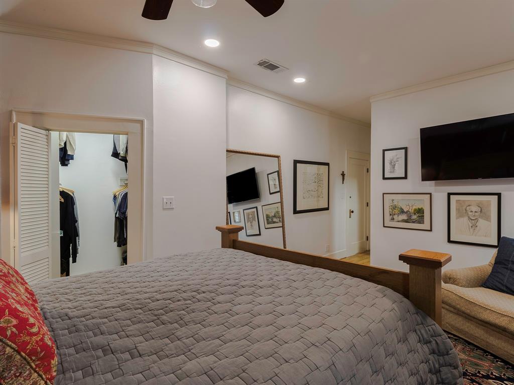 Avenue Heights - Residential