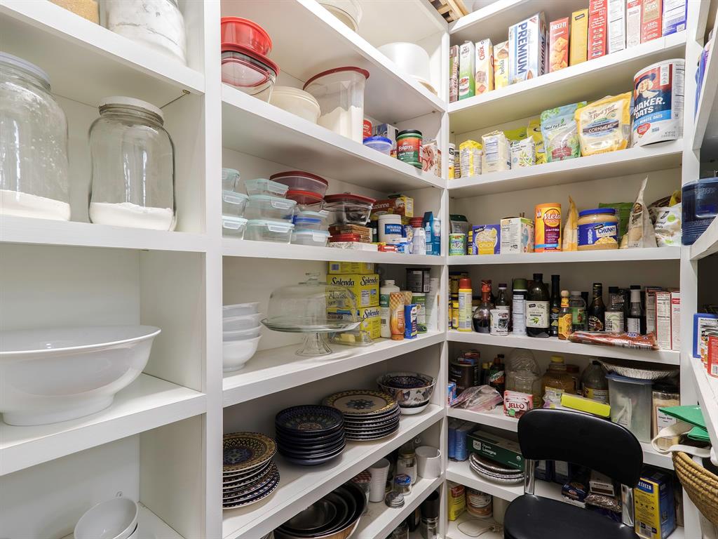 Avenue Heights - Residential