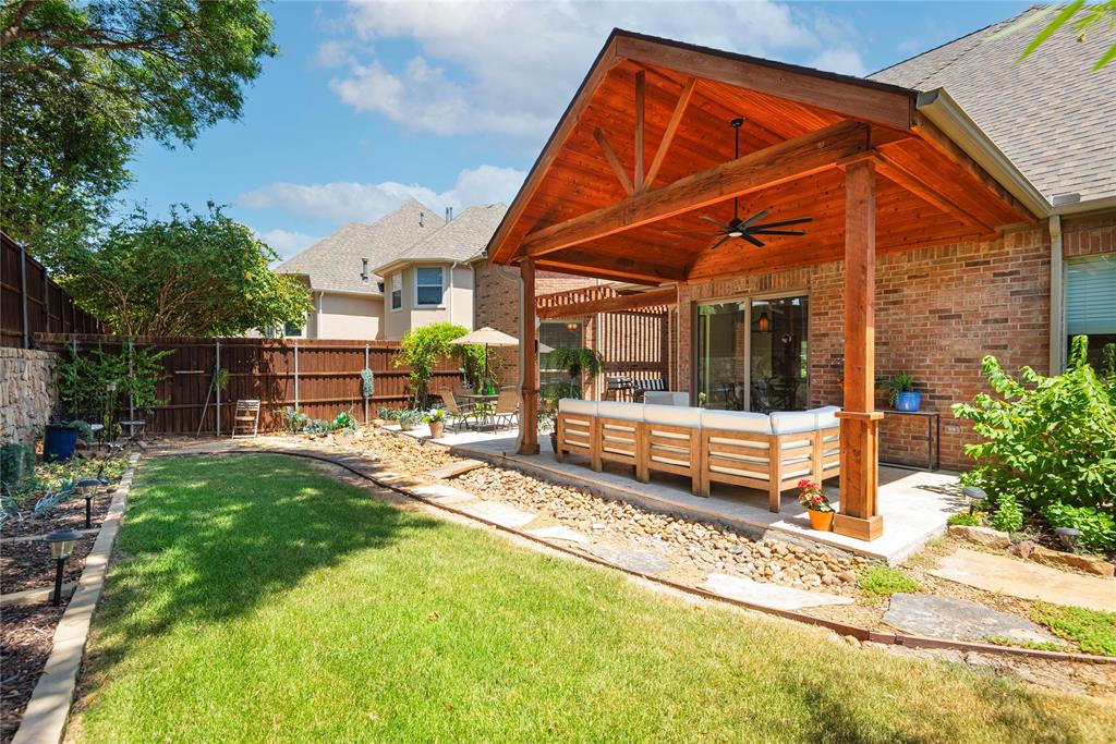 615 Naples Drive