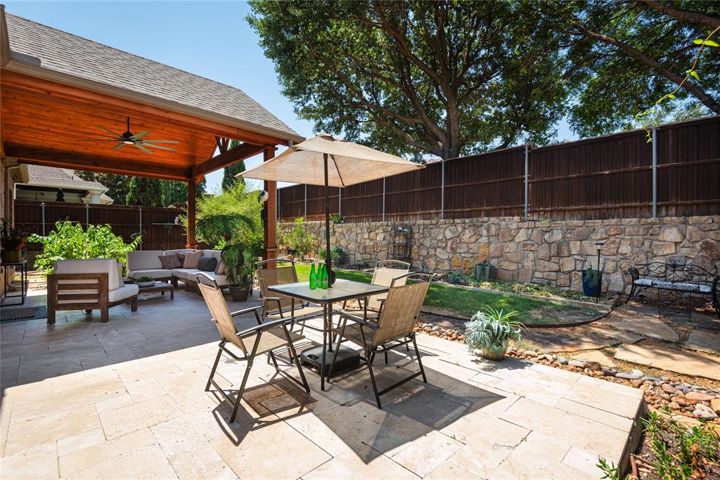 615 Naples Drive