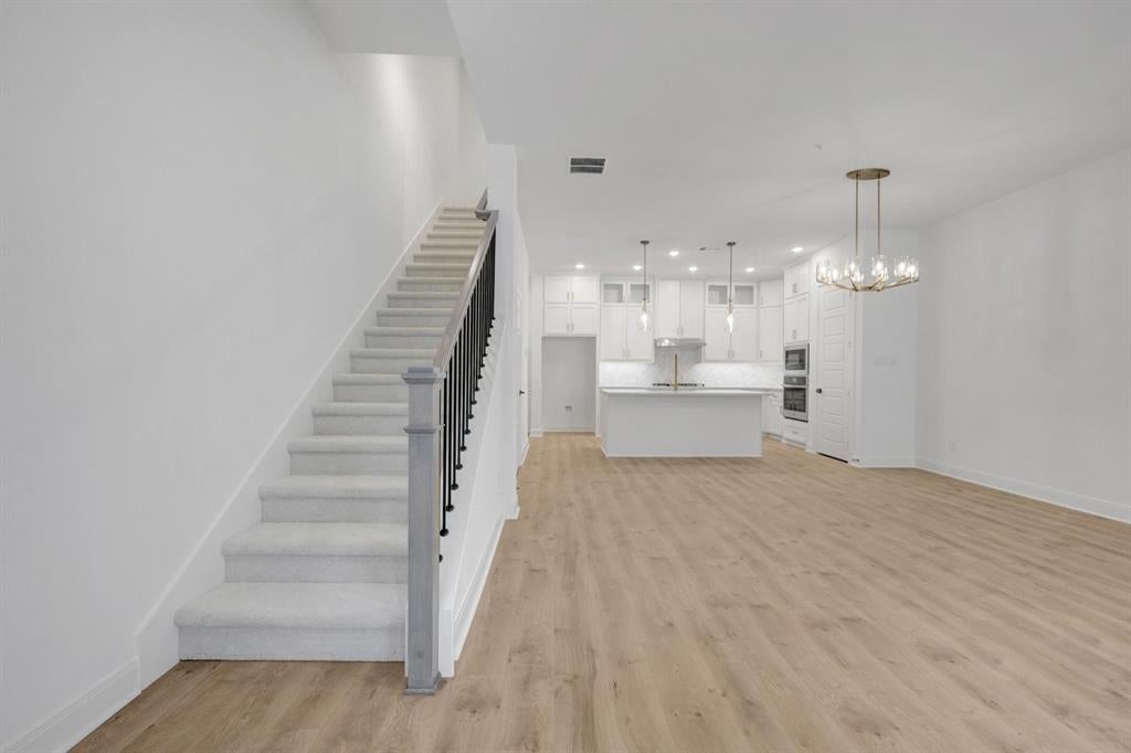 4835 Fuller Court 603