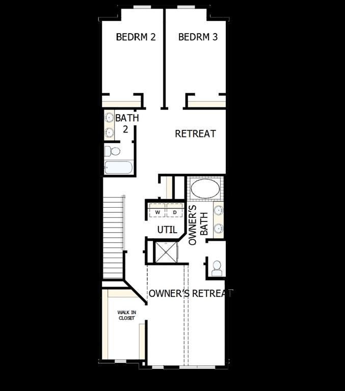 4835 Fuller Court 603