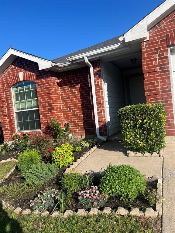 9709 Jericho Lane