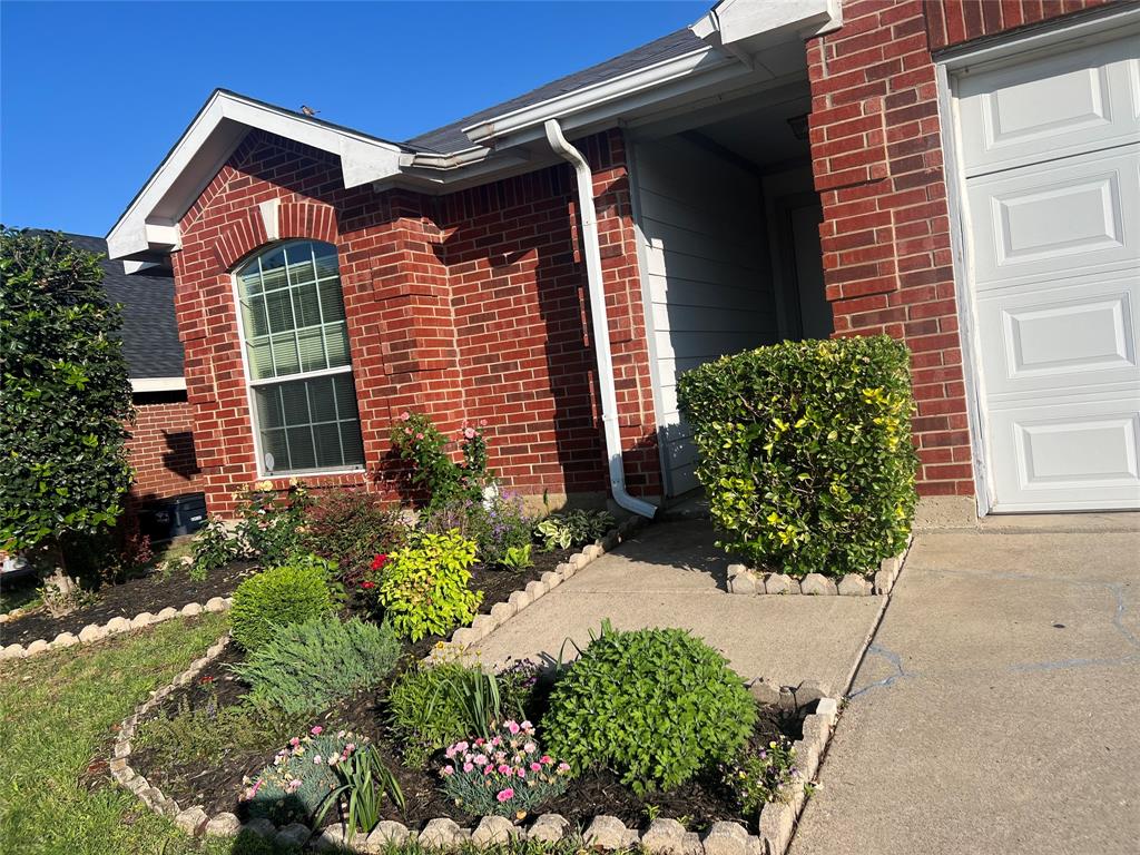 9709 Jericho Lane