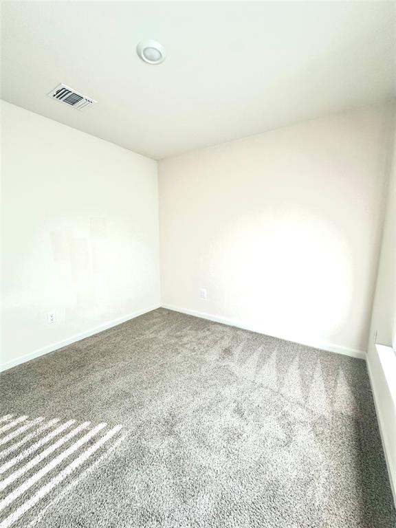 Retreat Fossil Crk - Residential