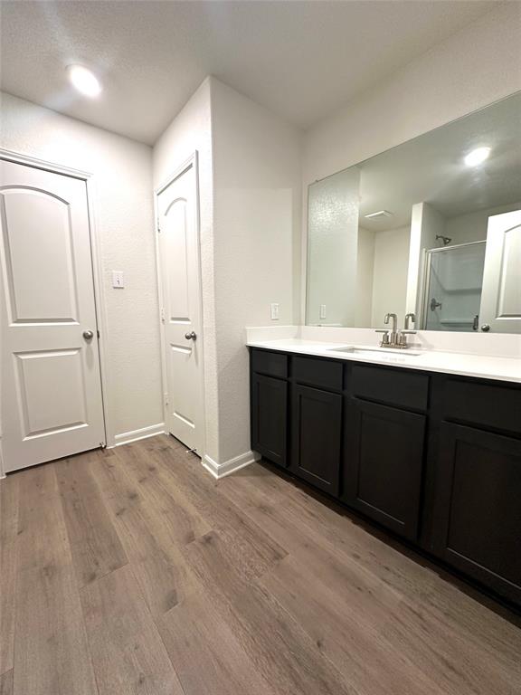 Retreat Fossil Crk - Residential