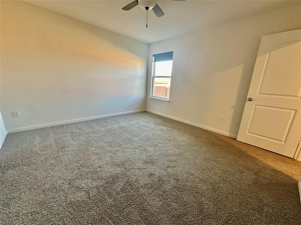 Retreat Fossil Crk - Residential