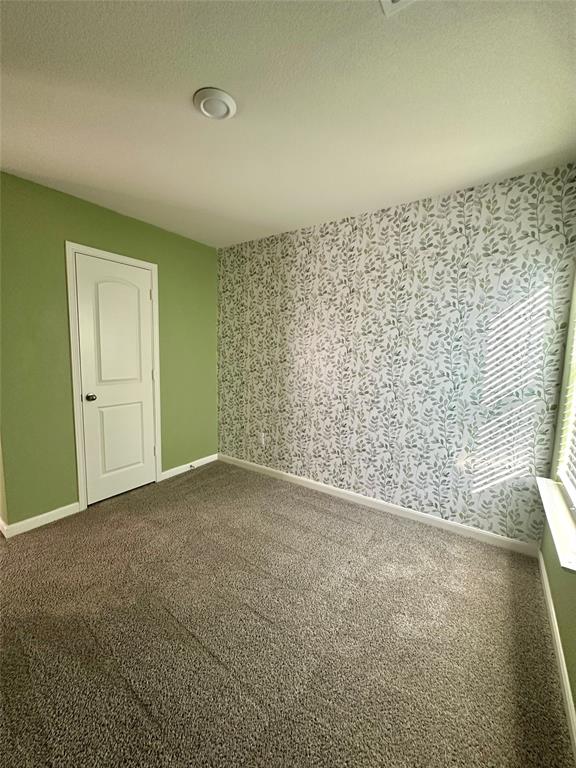 Retreat Fossil Crk - Residential