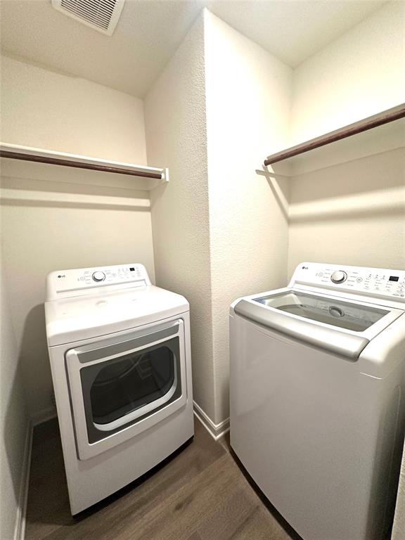 Retreat Fossil Crk - Residential