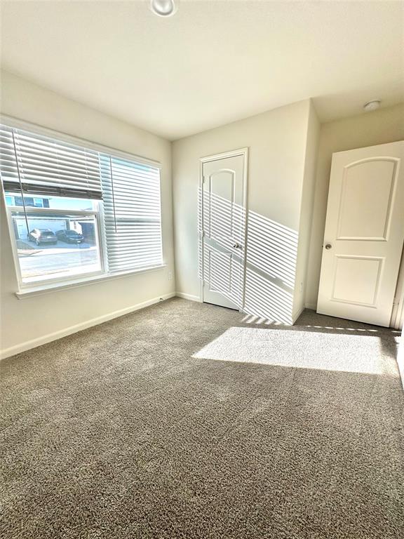 Retreat Fossil Crk - Residential