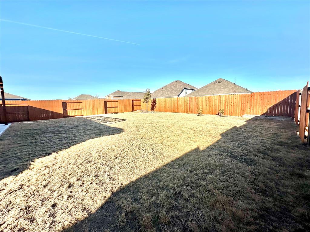 Retreat Fossil Crk - Residential