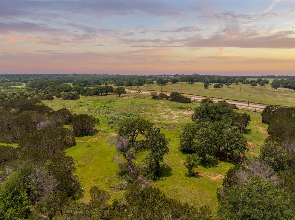 16711 State Highway 6