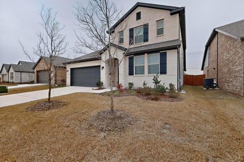 Photo of 1721 RUSHPEA Drive, Royse City, TX 75189 (MLS # 21158239)