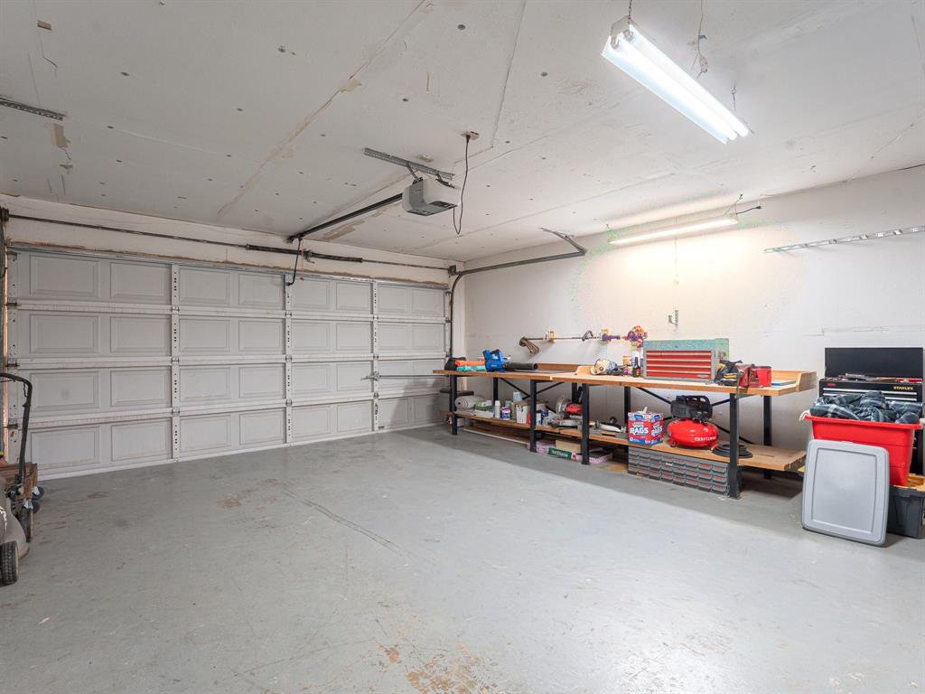 Foster Village Add - Residential