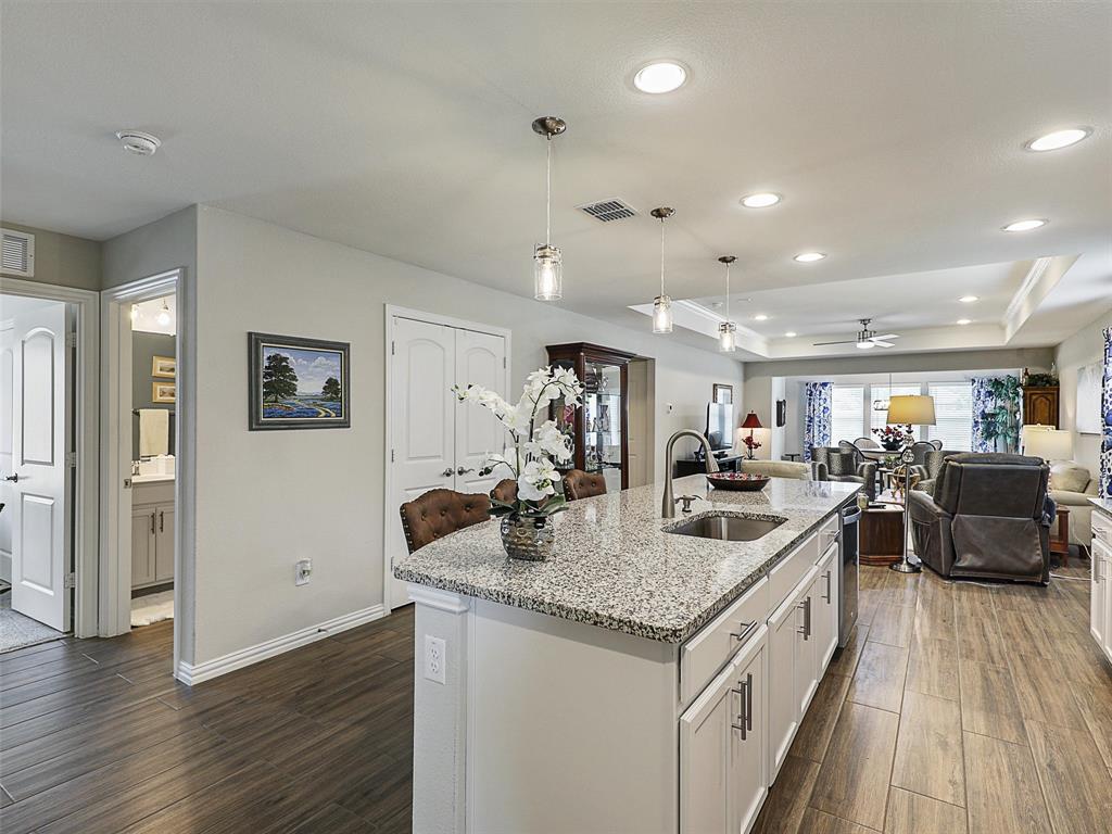 1216 Rough Hollow Drive