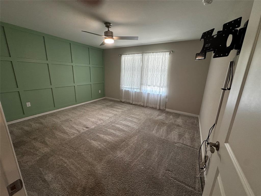 Trinity Falls Planning Unit 3 Phase 5B East - Residential