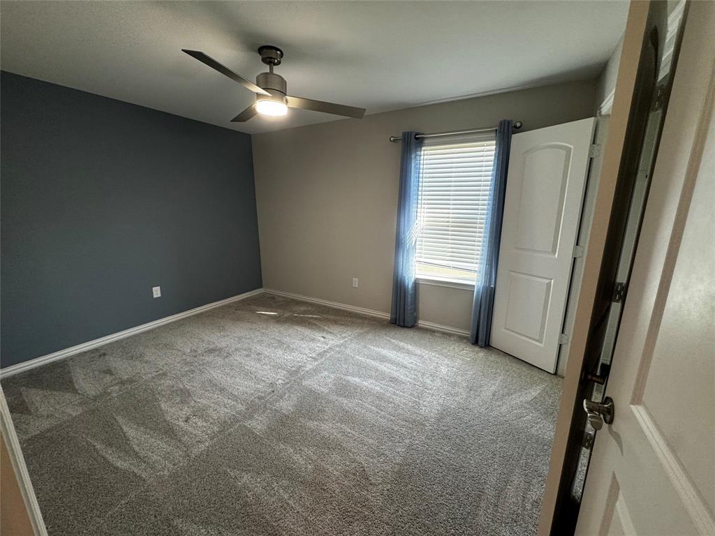 Trinity Falls Planning Unit 3 Phase 5B East - Residential