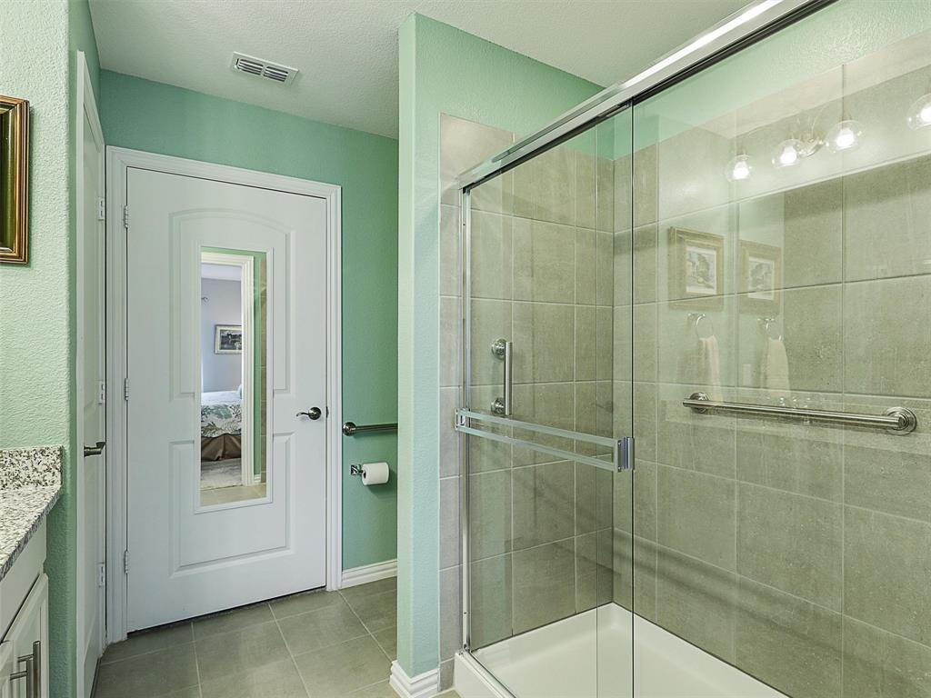 Trinity Falls Planning Unit 3 Phase 5B East - Residential