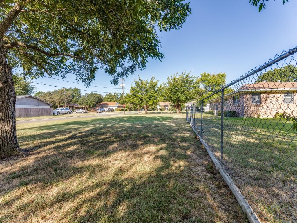 3157 Tex Boulevard