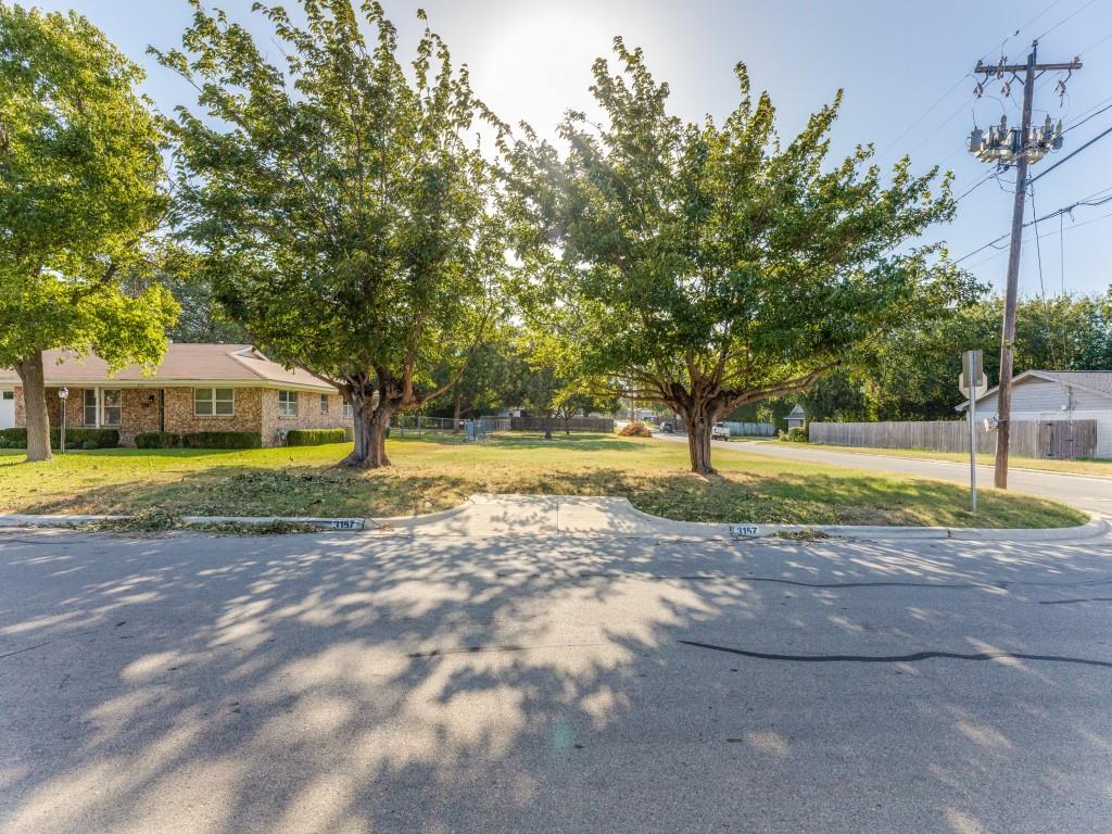 3157 Tex Boulevard