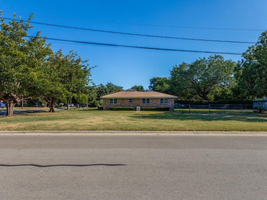 3157 Tex Boulevard