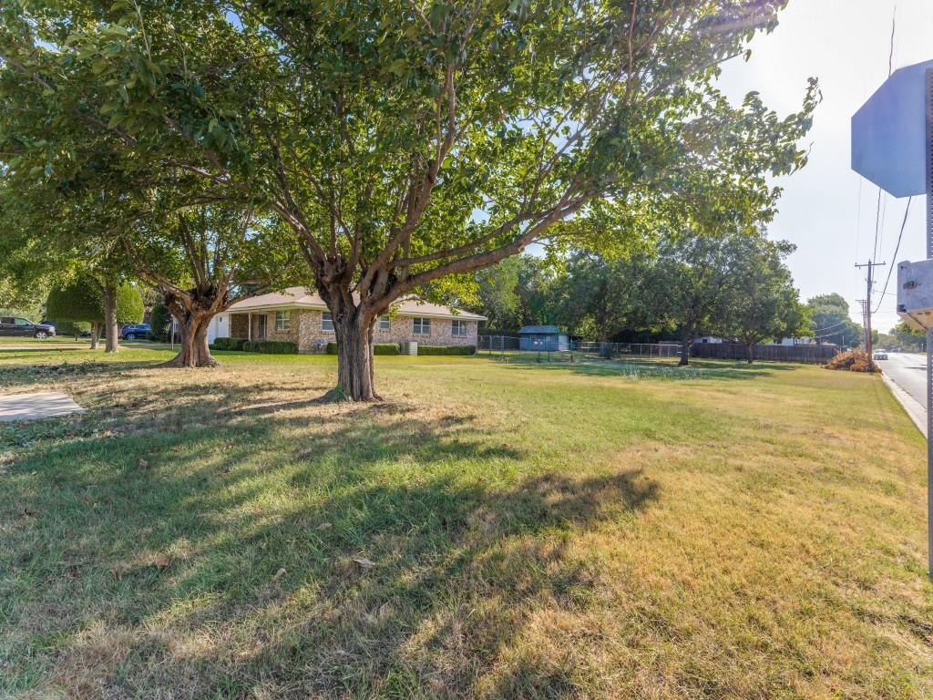 3157 Tex Boulevard