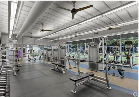 Tiny photo for 1700 Cedar Springs Drive #2508, Dallas, TX 75202 (MLS # 21196928)