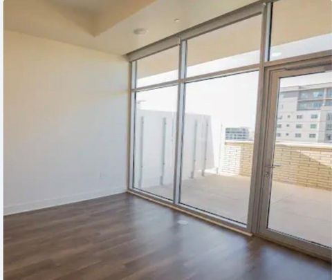 Tiny photo for 1700 Cedar Springs Drive #2508, Dallas, TX 75202 (MLS # 21196928)