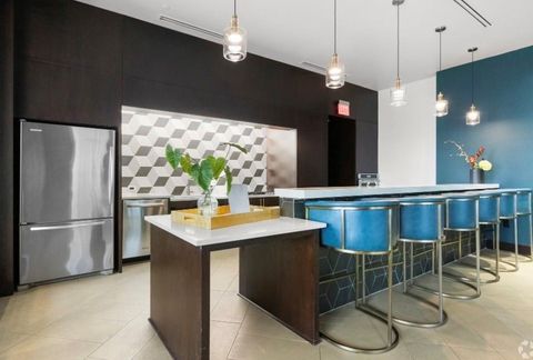 Tiny photo for 1700 Cedar Springs Drive #2508, Dallas, TX 75202 (MLS # 21196928)