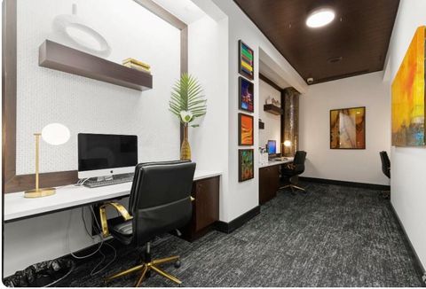 Tiny photo for 1700 Cedar Springs Drive #2508, Dallas, TX 75202 (MLS # 21196928)